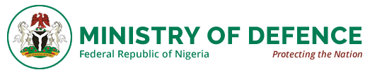 Ministry of Defence