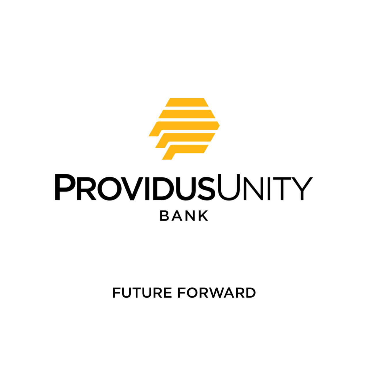 ProvidusUnity Bank