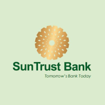 SunTrust Bank